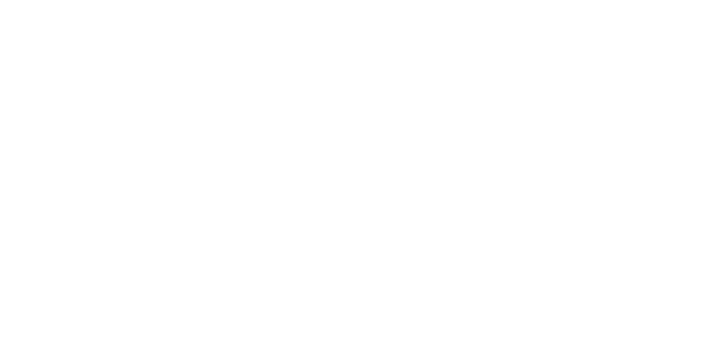 Regulars Coffee